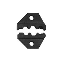 Amphenol Sine Systems Corp - TA 0000 401 - TOOL HAND CRIMP-SET