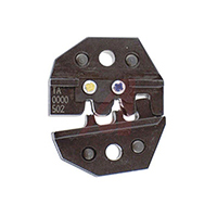 Amphenol Sine Systems Corp - TA 0000 502 - TOOL HAND CRIMP-SET