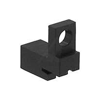 Amphenol Sine Systems Corp - TA 0001 146 0001 - TOOL LOCATOR FOR VN02 016 0003 1