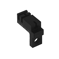 Amphenol Sine Systems Corp - TA 0002 146 0001 - TOOL LOCATOR FOR VN02 016 0002 1