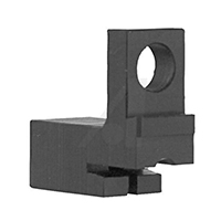 Amphenol Sine Systems Corp - TA 0007 146 0003 - TOOL HAND CONTACT LOCATOR