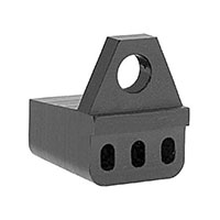 Amphenol Sine Systems Corp - TA 0010 146 0001 - TOOL HAND CONTACT LOCATOR