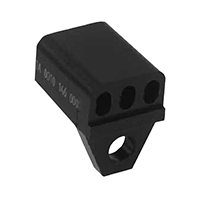 Amphenol Sine Systems Corp - TA 0010 146 0003 - TOOL HAND CONTACT LOCATOR