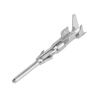 Amphenol Sine Systems Corp - VN01 016 0002 1 - CONTACT PIN 16-20AWG CRIMP