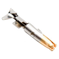 Amphenol Sine Systems Corp - VN02 015 0046 2 - CONT SCKT 20-22AWG CRIMP