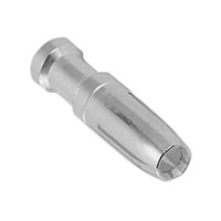 Amphenol Sine Systems Corp - VN02 025 0029 1 C - CONTACT H.D. CRIMP SOCKET 100PCS