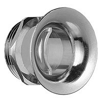 Amphenol Sine Systems Corp - VN16 160 0102 V - CABLE CLAMP PU 5PCS