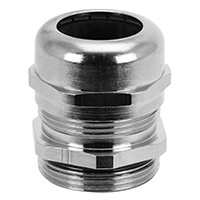 Amphenol Sine Systems Corp - VN16 200 0126 X - GLAND BUSHING EMC EZ 10PCS