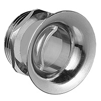 Amphenol Sine Systems Corp - VN16 250 0102 V - CABLE CLAMP PU 5PCS