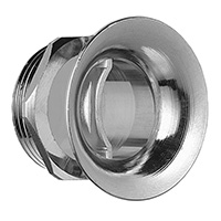 Amphenol Sine Systems Corp - VN16 320 0102 V - CABLE CLAMP PU 5PCS