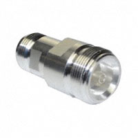 Amphenol RF Division - 242280 - CONN ADAPT 4.1/9.5 JACK - N JACK