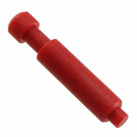 Amphenol Sine Systems Corp - N17 045 000 1 - CODING ELEMENT