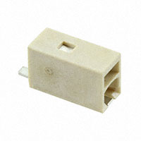 Amphenol Anytek - NQ01211000J0G - 400 TB SPRING CLAMP SMT