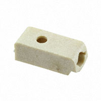 Amphenol Anytek - NQ01411000J0G - 300 TB SPRING CLAMP SMT