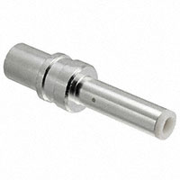 Amphenol Industrial Operations - PIN-11-50 - 11.1MM PIN CONTACT ASM 50MM2