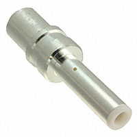 Amphenol Industrial Operations - PIN-11-70 - 11.1MM PIN CONTACT ASM 70MM2