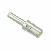Amphenol Industrial Operations - PIN-11-95 - 11.1MM PIN CONTACT ASM 95MM2