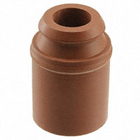 Amphenol Industrial Operations - PIN-INSL-08 - 8.0MM PIN INSULATION