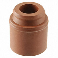 Amphenol Industrial Operations - PIN-INSL-11 - 11.1MM PIN INSULATION