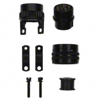 Amphenol Industrial Operations - PT06A-14-15P(470) - CONN PLUG 15POS W/PINS SOLDER