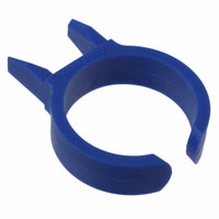 Amphenol Industrial Operations - PV-670804-000 - RING TOOL H4