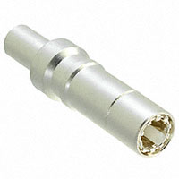 Amphenol Industrial Operations - RAD-08-25 - 8.0MM RADSOK CONT ASSY 25MM2