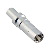 Amphenol Industrial Operations - RAD-08-35 - 8.0MM RADSOK CONT ASSY 35MM2