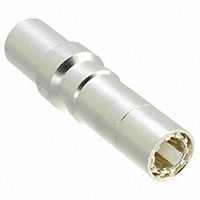 Amphenol Industrial Operations - RAD-08-50 - 8.0MM RADSOK CONT ASSY 50MM2