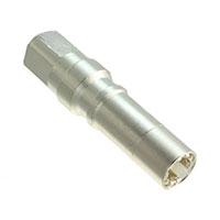 Amphenol Industrial Operations - RAD-08-BB - 8.0MM RADSOK CONT ASSY BUSBAR