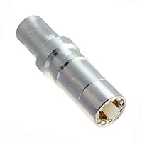 Amphenol Industrial Operations - RAD-11-50 - 11.1MM RADSOK CONT ASSY 50MM2