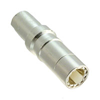 Amphenol Industrial Operations - RAD-11-75 - 11.1MM RADSOK CONT ASSY 75MM2