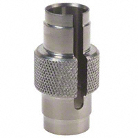 Amphenol PCD - RJ11FODE - TOOL INSERT REMOVAL FOR RJ11
