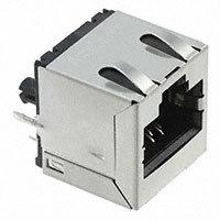 Amphenol Commercial Products - RJE45-188-1401 - CONN MOD JACK 8PC8PC SHIELDED