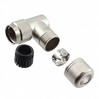 Amphenol Sine Systems Corp - RT0B-12CG-S1 - CONN CORD GRIP R/A CBL 6-10.5MM