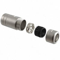 Amphenol Sine Systems Corp - RT0L-16CG-S1 - CORD GRIP STR CABLE 9.5-14.5MM