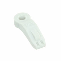 Amphenol LTW - SSL13-D1S00-000001 - CONN SSL JUMPER 1POS SOLDER