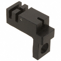 Amphenol Sine Systems Corp - TA 0002 016 0001 - TOOL LOCATOR VN0101600041/0011 1