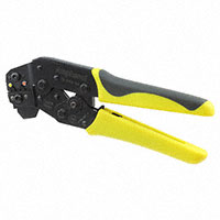 Amphenol Sine Systems Corp - TA 0100 146 - TOOL HAND CRIMPER 16-26AWG SIDE