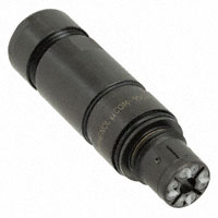 Amphenol PCD - UCOM-10G+ LSBGA - CONN RCPT 8POS INLINE SKT