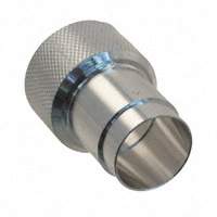 Amphenol PCD - USBFODE - TOOL INSERT-REMOVAL RCPT