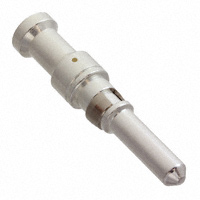 Amphenol Sine Systems Corp - VN01 036 0002 1C - CONTACT H.D. CRIMP PIN