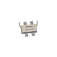 Ampleon USA Inc. - BLC9G27LS-151AVZ - RF FET LDMOS 65V 15.6DB SOT12583