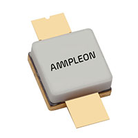 Ampleon USA Inc. - BLF6G15LS-40RN,118 - TRANS RF LDMOS 40W SOT1135B