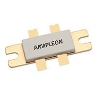 Ampleon USA Inc. - BLF6G22L-40BN,112 - RF FET LDMOS 65V 19DB SOT1112A