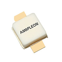 Ampleon USA Inc. - BLF6G38-10,118 - RF FET LDMOS 65V 14DB SOT975B