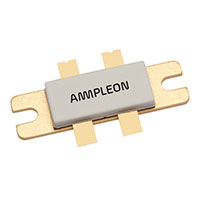 Ampleon USA Inc. - BLF7G22L-100P,112 - TRANS RF LDMOS 100W SOT1121A
