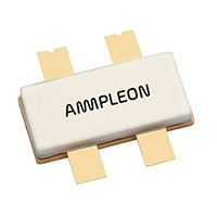 Ampleon USA Inc. - BLF7G22LS-100P,118 - TRANS RF LDMOS 100W SOT1121B