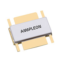 Ampleon USA Inc. - BLF8G09LS-270WJ - RF FET LDMOS 65V 20DB SOT1244B