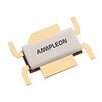 Ampleon USA Inc. - BLF9G24LS-230VJ - TRANS RF 230W ACC-6