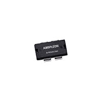 Ampleon USA Inc. - BLP8G05S-200GY - RF FET LDMOS 65V 21DB SOT12042